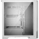 Case MSI ATX/micro ATX/Mini-ITX/EATX White Midi Tower PC – 4