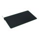 RAZER Goliathus Chroma 3XL Mouse Pad – 4