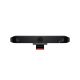 HP Poly Studio X52 All-In-One Video Bar – 2