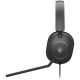 HEADSET/MAESTRO 300 MSI – 2
