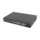 LANBERG RSFE-16P-2C-150 Switch – 3
