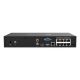 NET VIDEO RECORDER 8CH POE+/VIGI NVR1008H-8P TP-LINK – 2