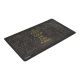 NATEC NPO-1455 Mousepad MATHS Maxi – 4