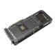 Graphics Card ASUS NVIDIA GeForce RTX 5070 Ti GDDR7 16GB – 8