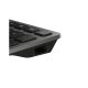 HP 725 Multi-Device WL Keyboard (EN) – 11