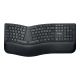 KENSINGTON ProFit Ergo Wireless Keyboard