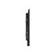 IIYAMA LH5541UHS-B2 55inch 3840x2160 4K – 15