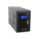 ARMAC O/1500E/LCD Armac UPS OFFICE Line- – 4