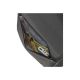 DICOTA Eco Backpack MOTION 13-15.6inch – 7