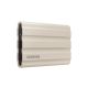 External SSD SAMSUNG T7 1TB – 2