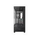 GEMBIRD Gaming Computer Case Fornax X550