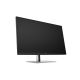 HP E27k G5 27inch 4K USB-C Monitor (EU) – 6