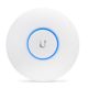 Access Point UBIQUITI 1300 Mbps 1xUSB 2.0 UAP-AC-PRO – 4