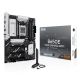 Mainboard ASUS AMD B650 SAM5 ATX 2xPCI-Express 3.0 16x DDR5