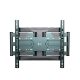 TV SET ACC WALL MOUNT 40-80"/WM-80ST-01 GEMBIRD – 3