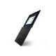LENOVO TP L14 G6 R5P 215 14i 16GB 512GB – 7