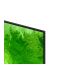 SAMSUNG QE55QN80HAUXXH 55i Neo QLED TV – 5