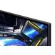 LCD Monitor SAMSUNG Odyssey G7 Gaming Pivot 32" 144Hz – 5