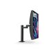 BENQ PD2705UA 27inch 4K IPS 16:9 – 6