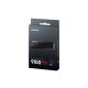 SSD SAMSUNG M.2 2TB – 11