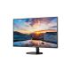 PHILIPS 32E1N3100LA/00 31.5inch FHD VA – 7