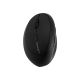 KENSINGTON Pro Fit LH Ergo Wirel. Mouse