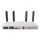 Switch MIKROTIK CRS418-8P-8G-2S+RM CRS4188P8G-2S+5AXQ2AXQ-RM – 2