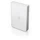 Access Point UBIQUITI 4800 Mbit/s U6-IW – 3