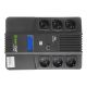GREENCELL UPS AiO 600VA 360W