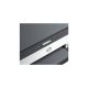 HP Smart Tank 670 All-in-One A4 Color – 16