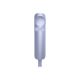 LOGI SPOTLIGHT 2 - LIGHT LILAC