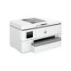 HP OfficeJet Pro 9720e Wide Format Prntr – 8