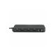 KENSINGTON UH1500P EQ USB-C Docking St – 2