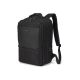 DICOTA Backpack FIVE 14-16inch