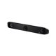 HP Poly Studio X52 All-In-One Video Bar – 11