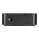 TARGUS Universal USB-C Docking Station – 3