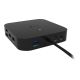 I-TEC USB-C Dual Display Docking Station – 7