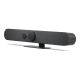 LOGI Rally Bar Mini Video conferencing – 3