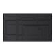 IIYAMA LH8664UHS-B3AG 86inch 3840x2160 – 6