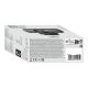 LOGI BRIO 500 Webcam colour 1920 x 1080 – 4