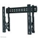TV SET ACC WALL MOUNT BLACK/LED-VW1000BLACK NEOMOUNTS – 2