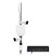 Switch UBIQUITI USW-FLEX 15.4 Watts – 2