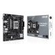 Mainboard ASUS AMD A620 Micro-ATX 1xPCI-Express 3.0 1x 1xPCI-Express 4.0 16x