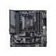GIGABYTE B550M GAMING X WIFI6 AM4 MB