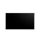 DISPLAY LCD 75" 4K/75UL5Q-M LG – 2