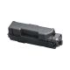 Kyocera TK-1160 Lazerinė kasetė, Juoda – 2