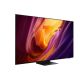 SAMSUNG QE55S95HFTXXH 55inch OLED TV – 2