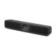 LOGI Webcam MeetUp 2 GRAPHITE USB UK/EU – 3