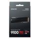 SSD SAMSUNG 9100 PRO 8TB – 8