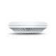 Access Point TP-LINK Omada 5378 Mbps EAP670 – 5